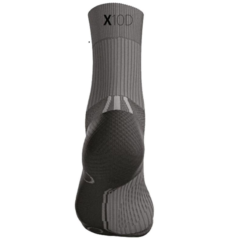 X10D Sports Socks Unisex arctic / blue