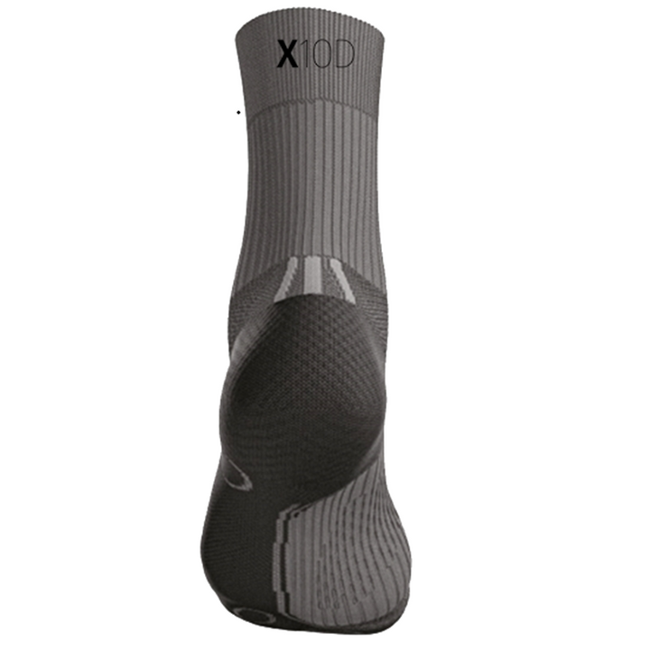 X10D Sports Socks Unisex arctic / blue