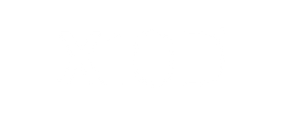 X10D AG