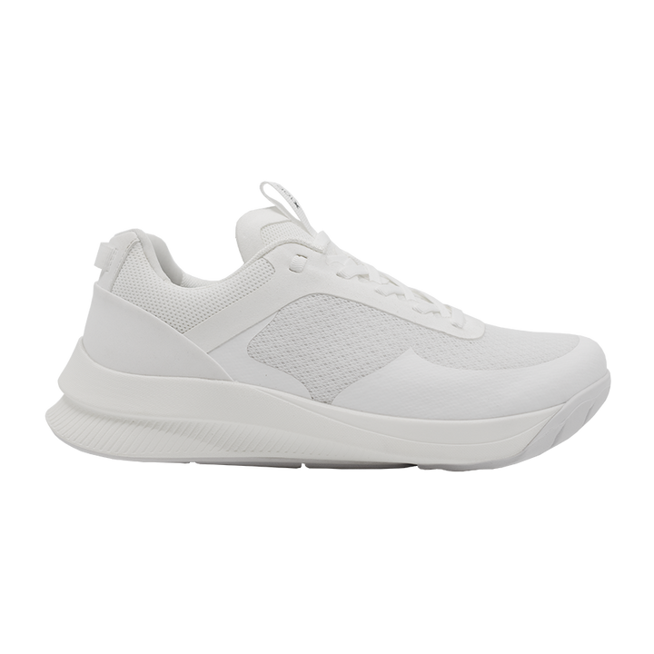 Schuh, X10D Linewalker "Arctic White"