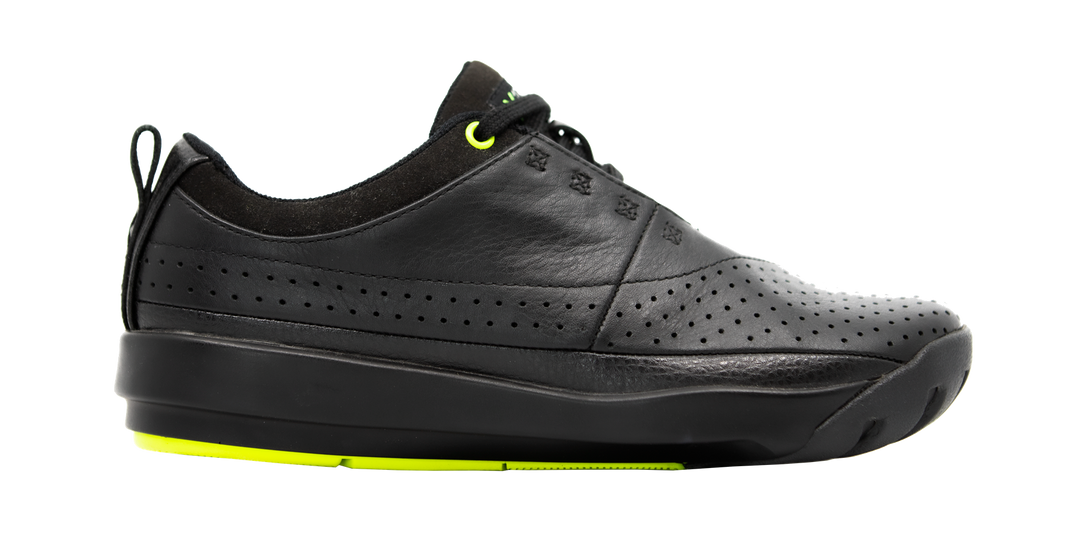 Schuh, X10D ONE