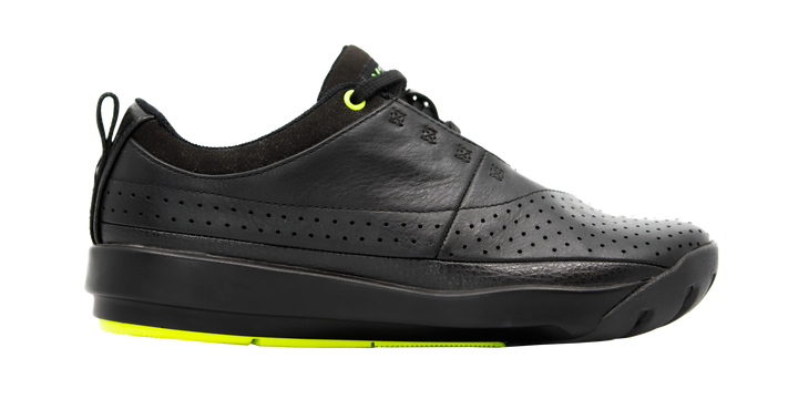 Schuh, X10D ONE