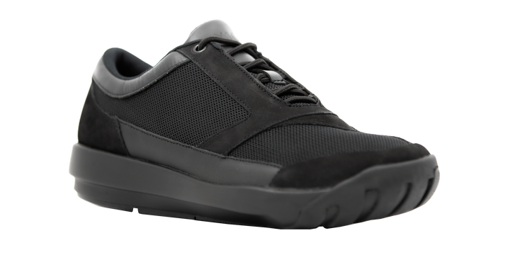 Schuh, X10D THREE