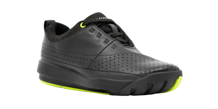 Schuh, X10D ONE