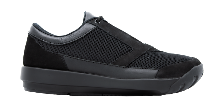 Schuh, X10D THREE