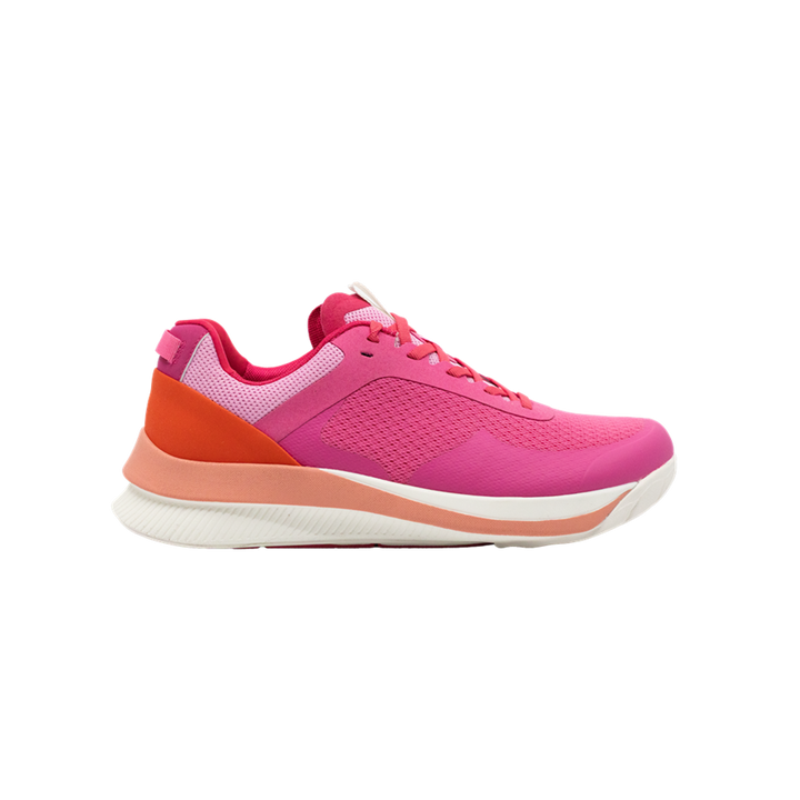 Schuh, X10D Linewalker "Hot Pink"
