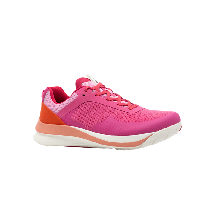 Schuh, X10D Linewalker "Hot Pink"